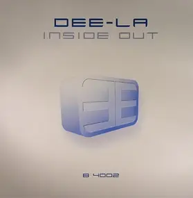 Deela - Inside Out