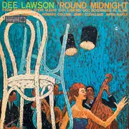 Dee Lawson - Round Midnight