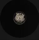 12inch Vinyl Single - Dee-Lay - Your Love