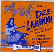 Dee Lannon