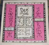 7inch Vinyl Single - Dee' Moe - One Step At A Time