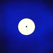 12inch Vinyl Single - Dee Magic & Phunk-E - T.T. EP
