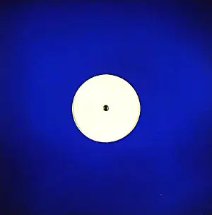 Dee Magic & Phunk-E - T.T. EP