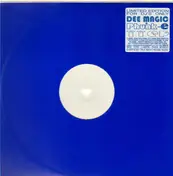 Dee Magic - T.T. EP