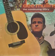 Dee Mullins - The Continuing Story