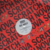 Dee Nasty - Deenastyle