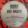 12'' - Dee Nasty - Deenastyle