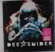 Dee Snider - We Are the Ones