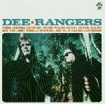 Dee Rangers - So Far Out So Good!