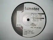 Lunatec