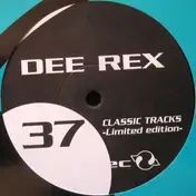 Dee Rex - Classic Tracks