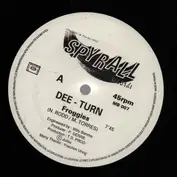 Dee-Turn