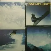 Dee.Age. - Snowflakes