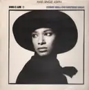 12'' - Dee.C.Lee - Come Hell Or Waters High