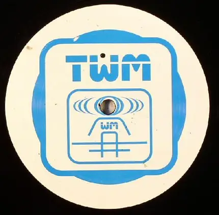Dee3Dee / Spex - Gift / Shaka Warrior
