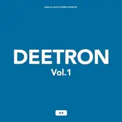 Deetron