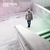 Deetron - DJ-Kicks