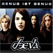 Deeva - Genug Ist Genug