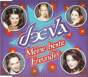 Deeva - Meine Beste Freundin