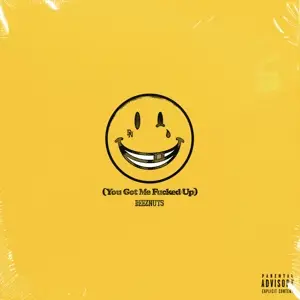 Deez Nuts - You Got Me..