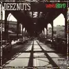 Double LP - Deez Nuts - Word Is Bond - incl. CD
