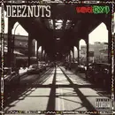 Double LP - Deez Nuts - Word Is Bond - incl. CD