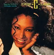 Dee C. Lee - Yippee-Yi-Yay