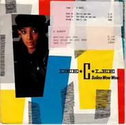 Dee C. Lee - Selina Wow Wow