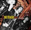 LP - Deecracks - Attention! Deficit Disorder