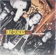 Deecracks - Attention! Deficit Disorder