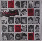 Deecracks - Totally Cracked