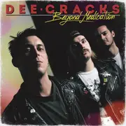 LP - DeeCracks - Beyond Medication
