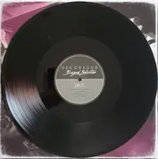 LP - DeeCracks - Beyond Medication