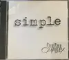 CD - Deedee O'Malley - Simple
