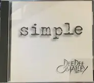 Deedee O'Malley - Simple
