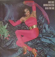 Dee Dee Bridgewater - Bad for Me