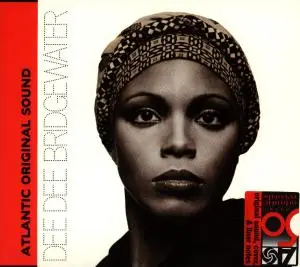 Dee Dee Bridgewater - Dee Dee Bridgewater
