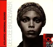 CD - Dee Dee Bridgewater - Dee Dee Bridgewater