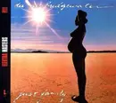 CD - Dee Dee Bridgewater - Just Family
