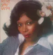 Dee Dee Sharp Gamble - What Color Is Love