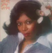 Dee Dee Sharp Gamble, Rod Stewart, PP Arnold - What Color Is Love