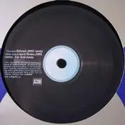 Deedrah - Far And Away