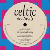 Deedrah - Reveraze / Sleeping Beauty