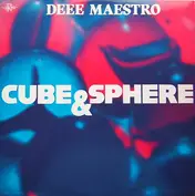 Deee Maestro