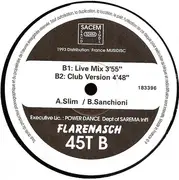 12inch Vinyl Single - Deee Maestro - Loco