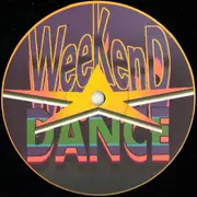 12inch Vinyl Single - Deee Maestro - Pasion Eterna
