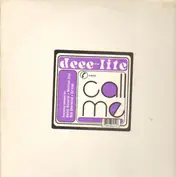 Elekta Entertainment