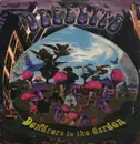 2 x 12inch Vinyl Single - Deee-Lite - Dewdrops In The Garden - Original US