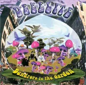 Deee-Lite - Dewdrops in the Garden