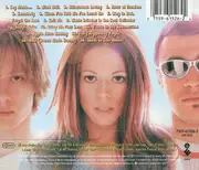 CD - Deee-Lite - Dewdrops In The Garden